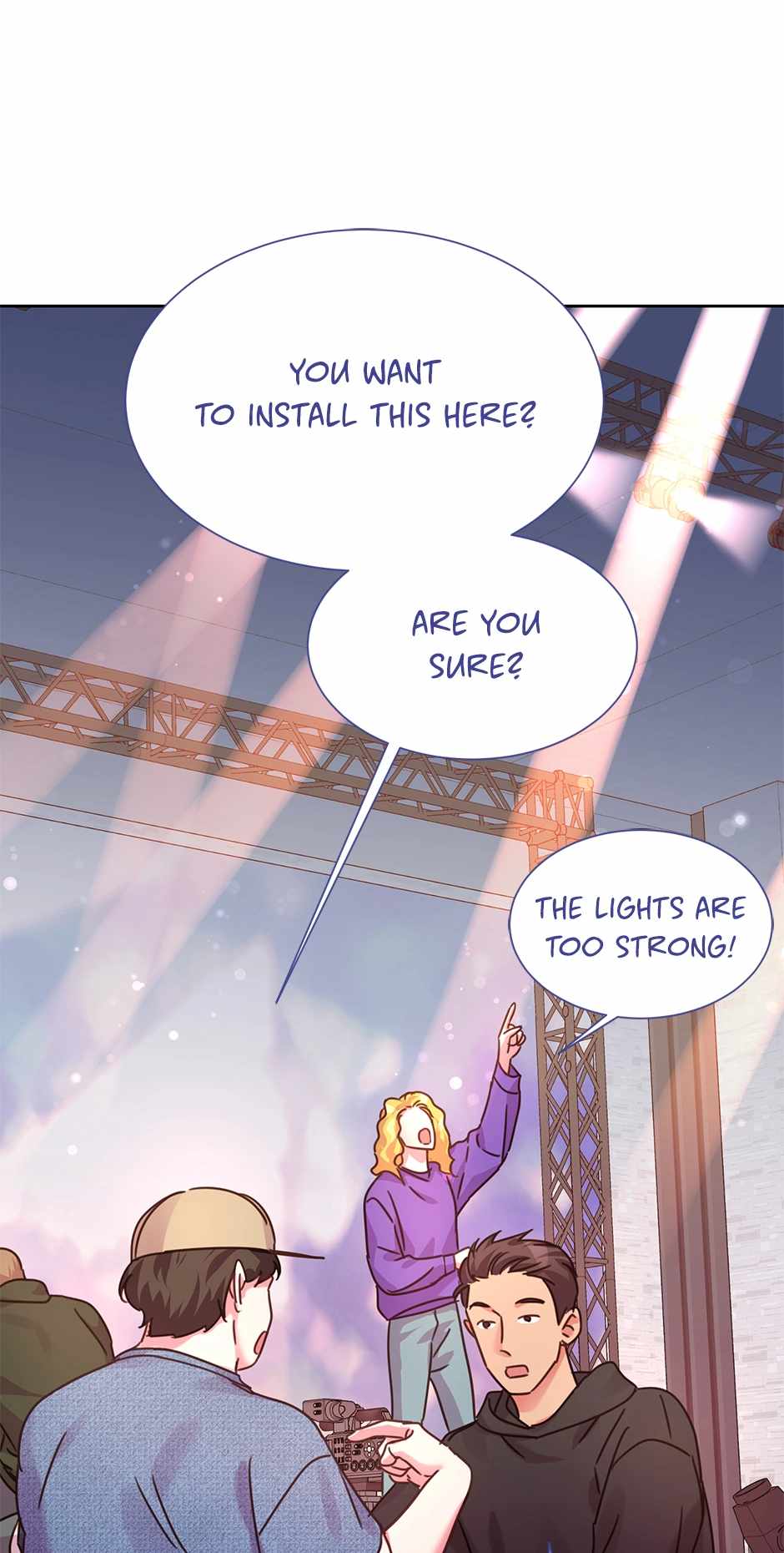 104