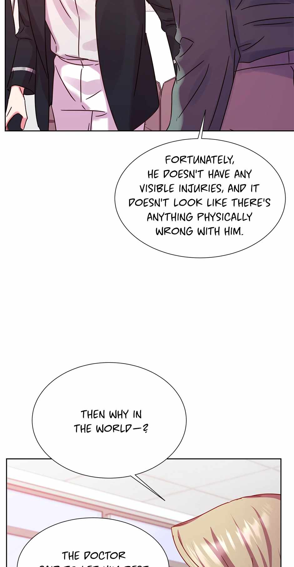 94