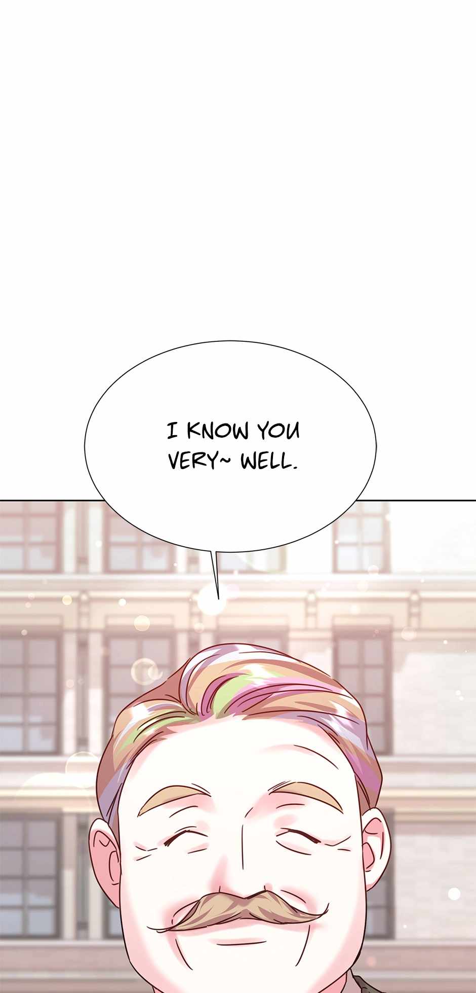 105
