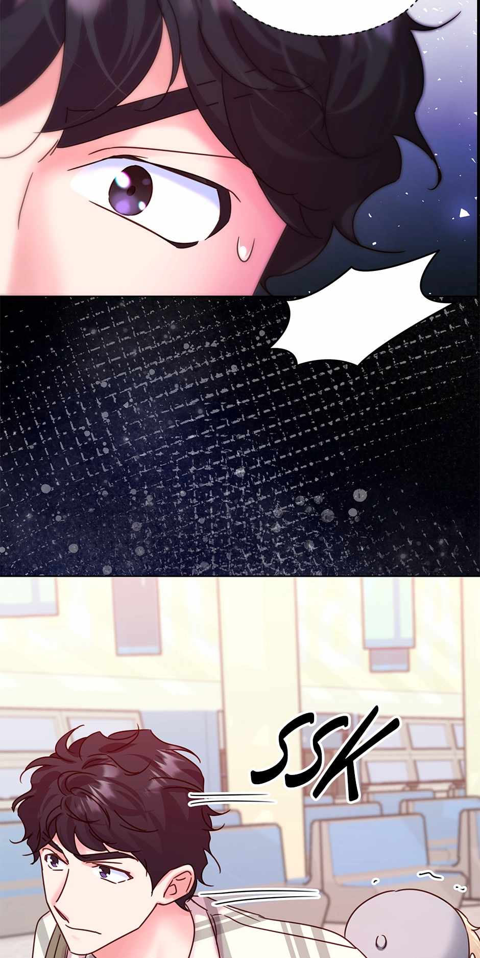 57