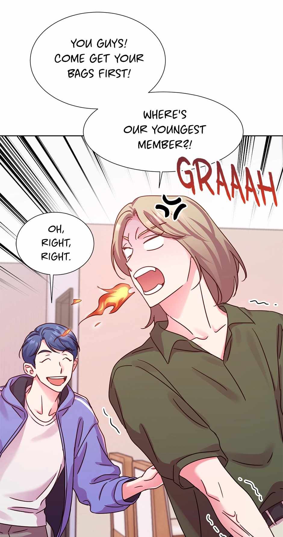 76
