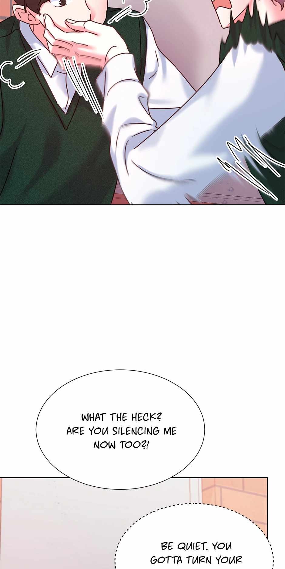 43