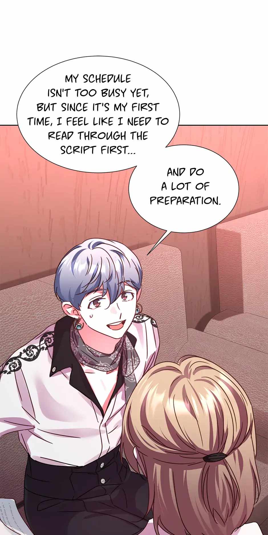 55
