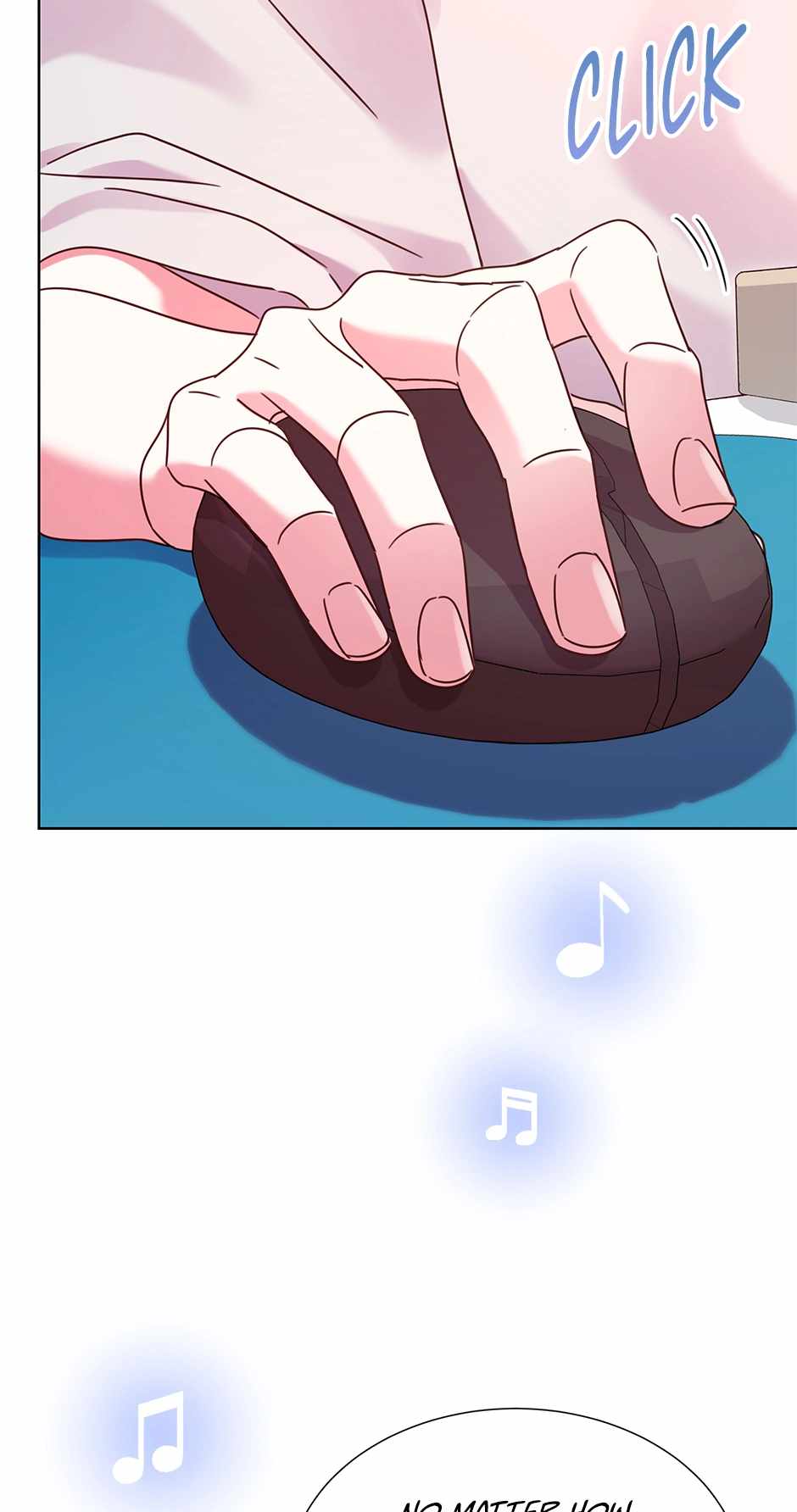81
