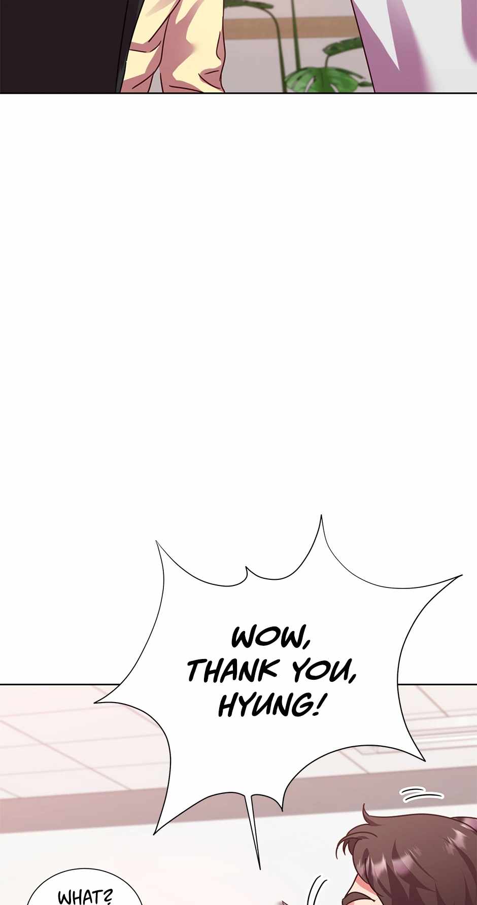 92