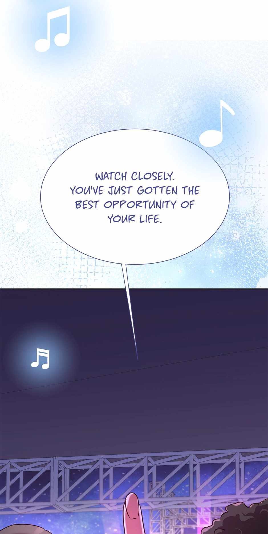 95