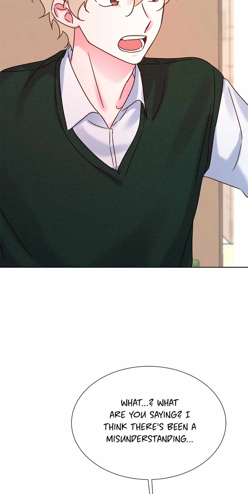 62