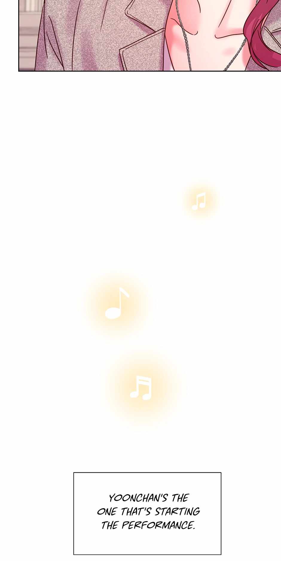 72