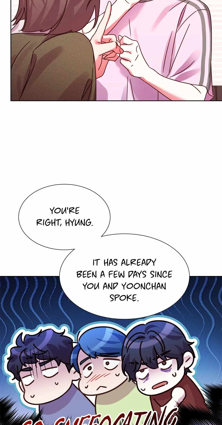 49