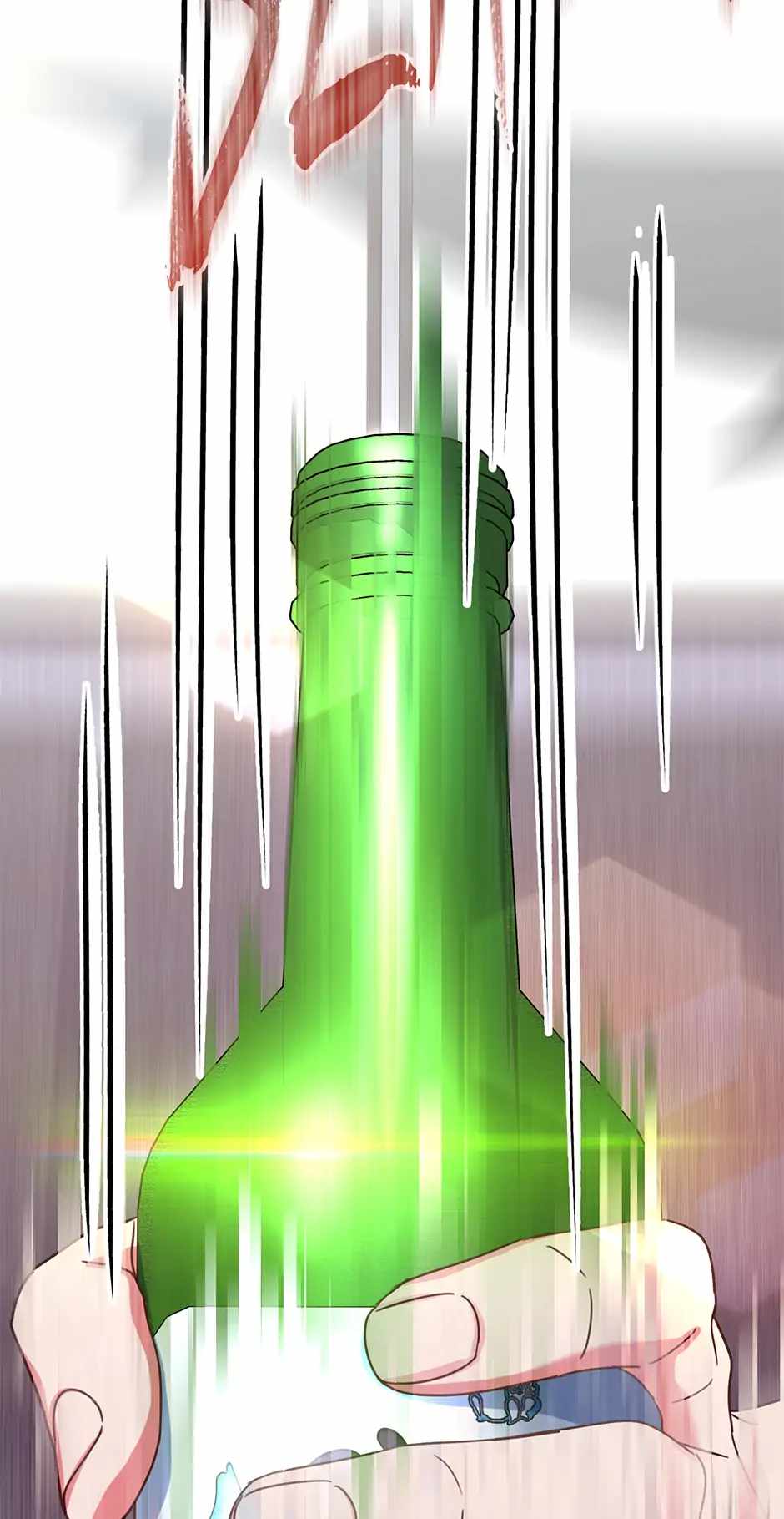 68