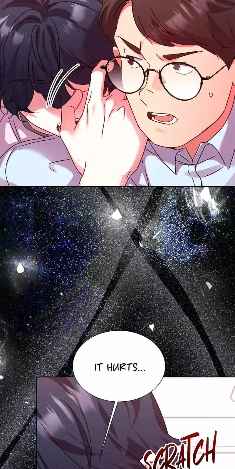 82