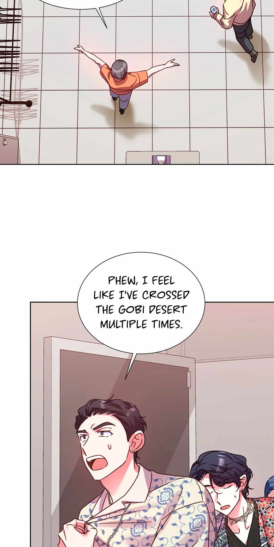79