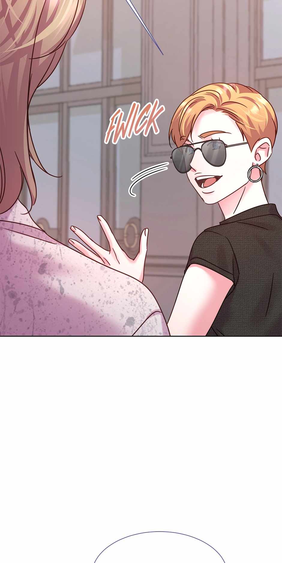 104