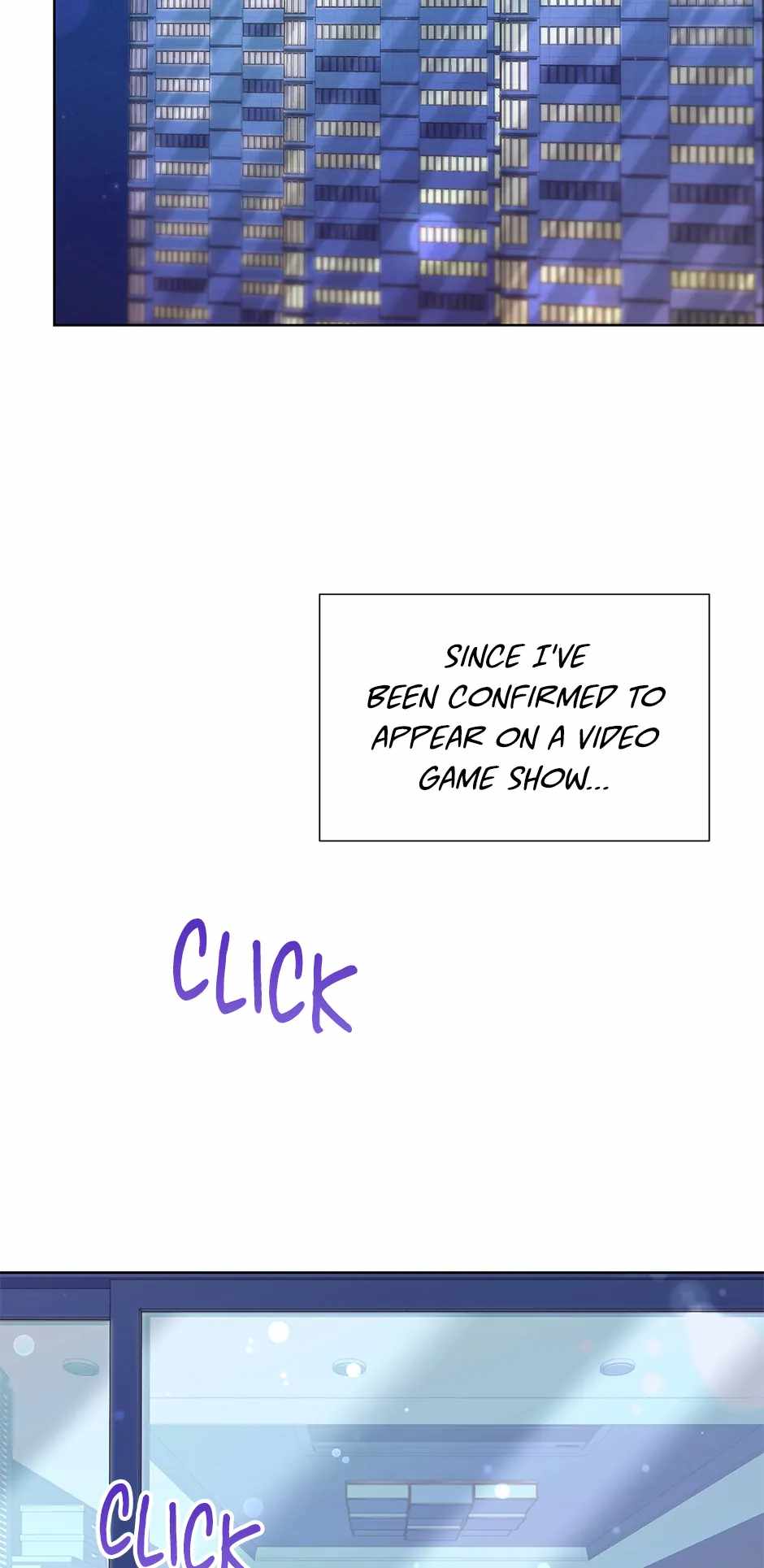 66