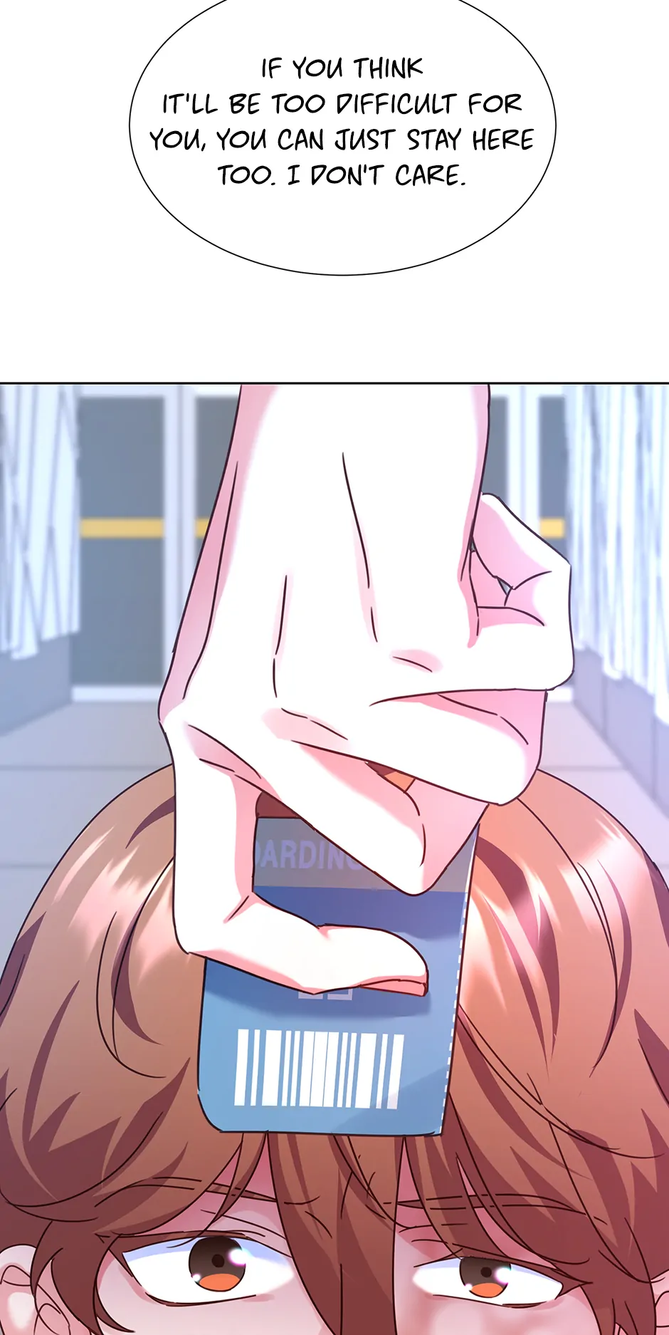 45