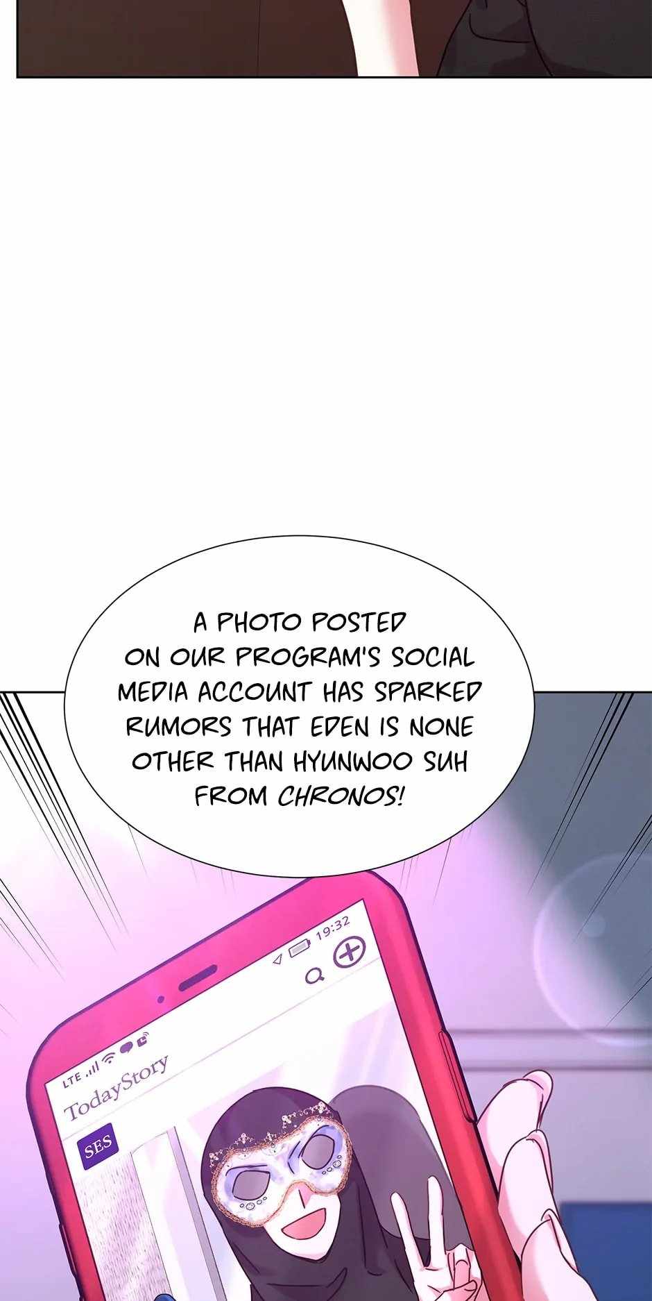 71