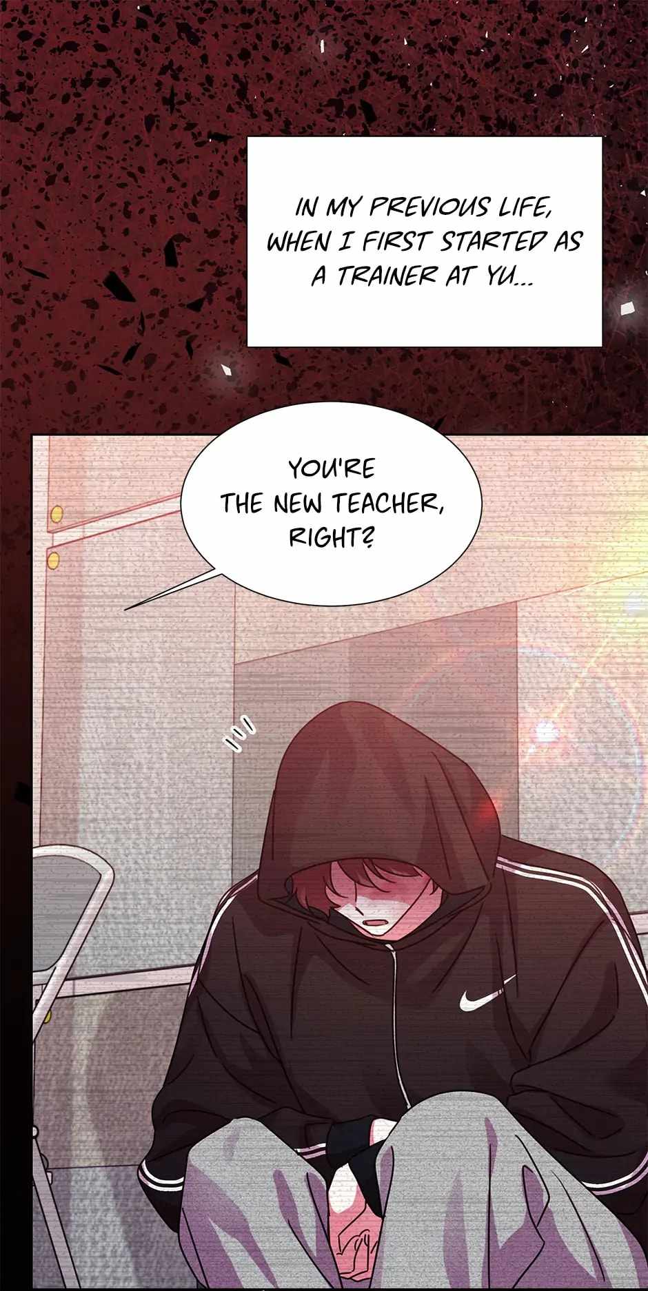 57