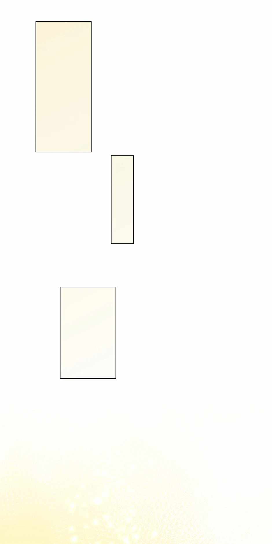 90