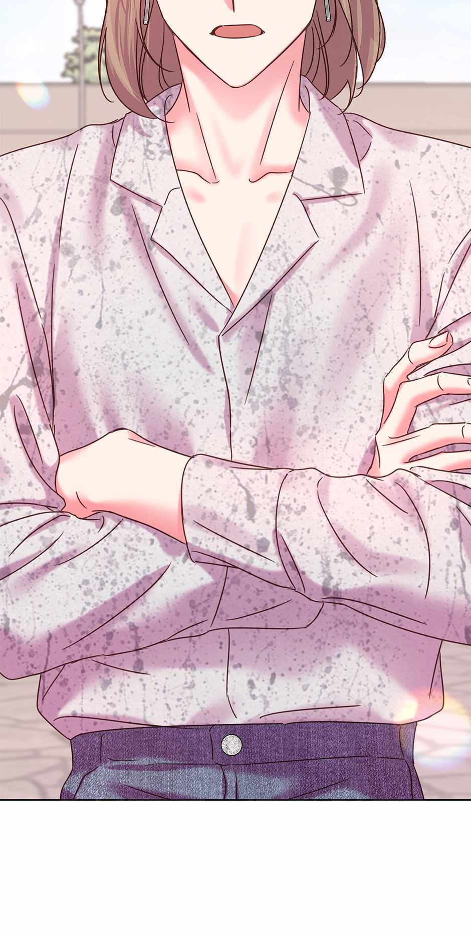 109