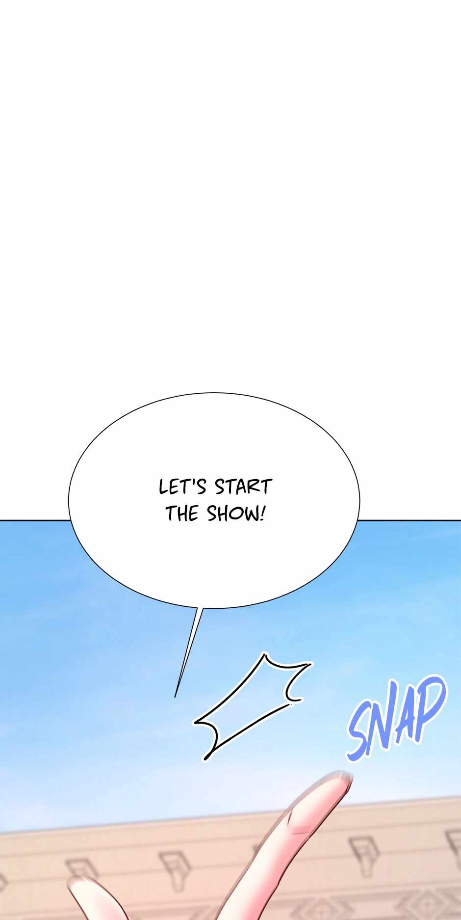 67