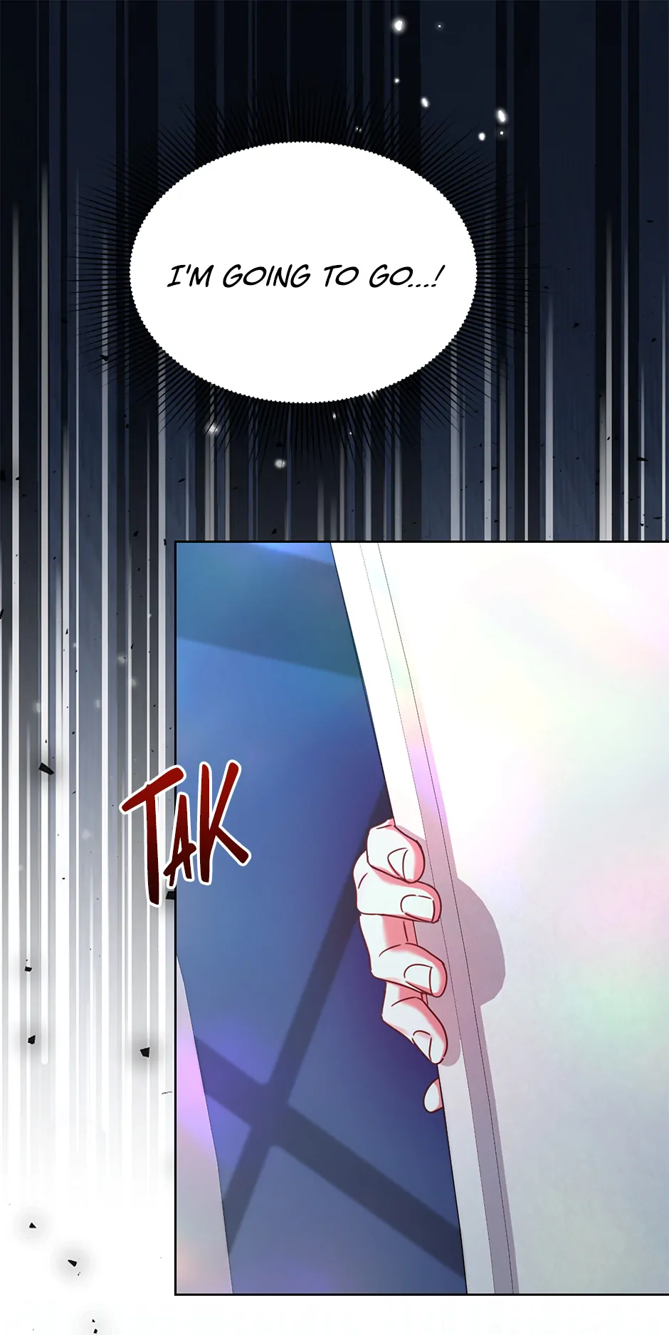 57
