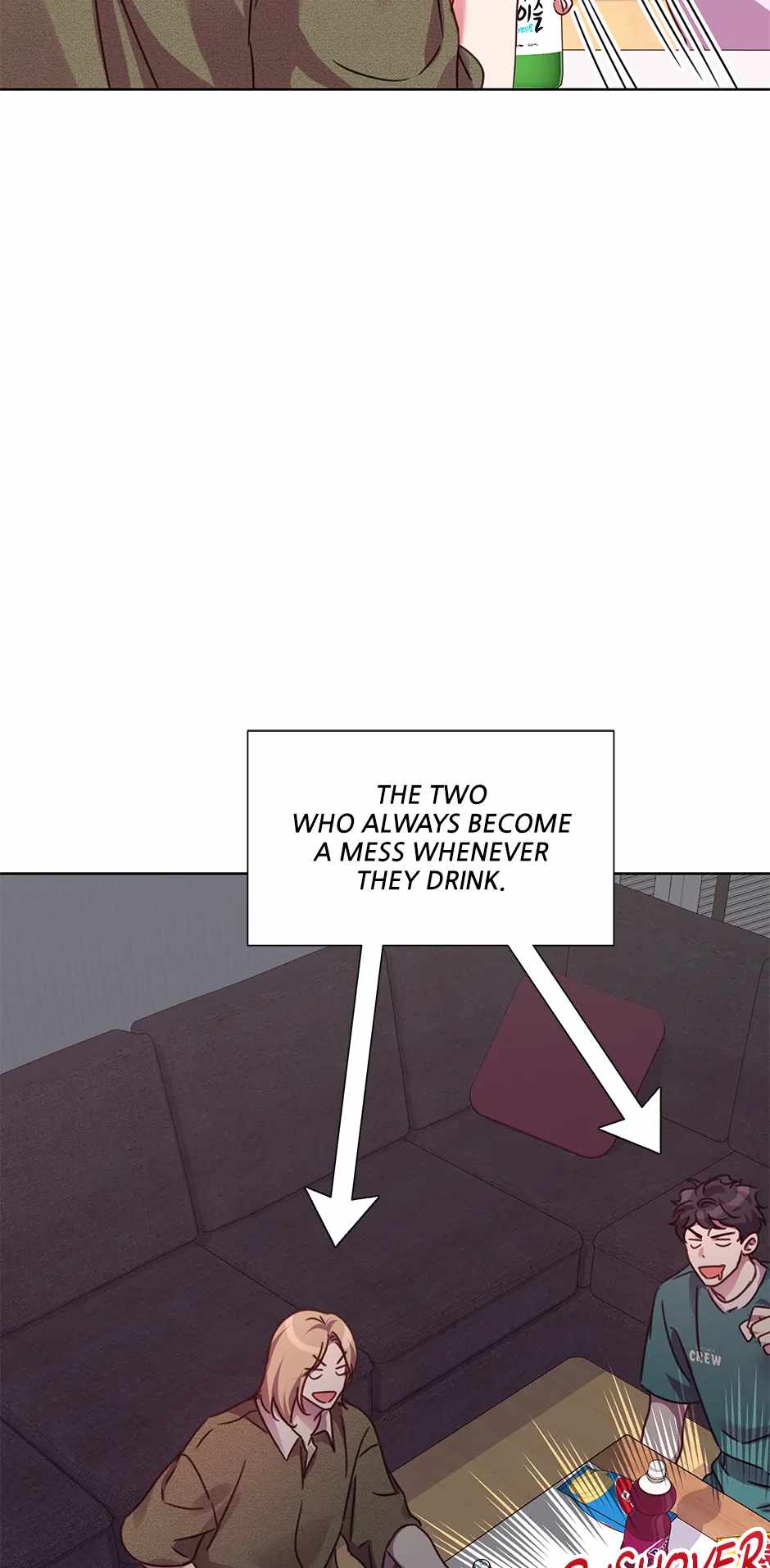 73