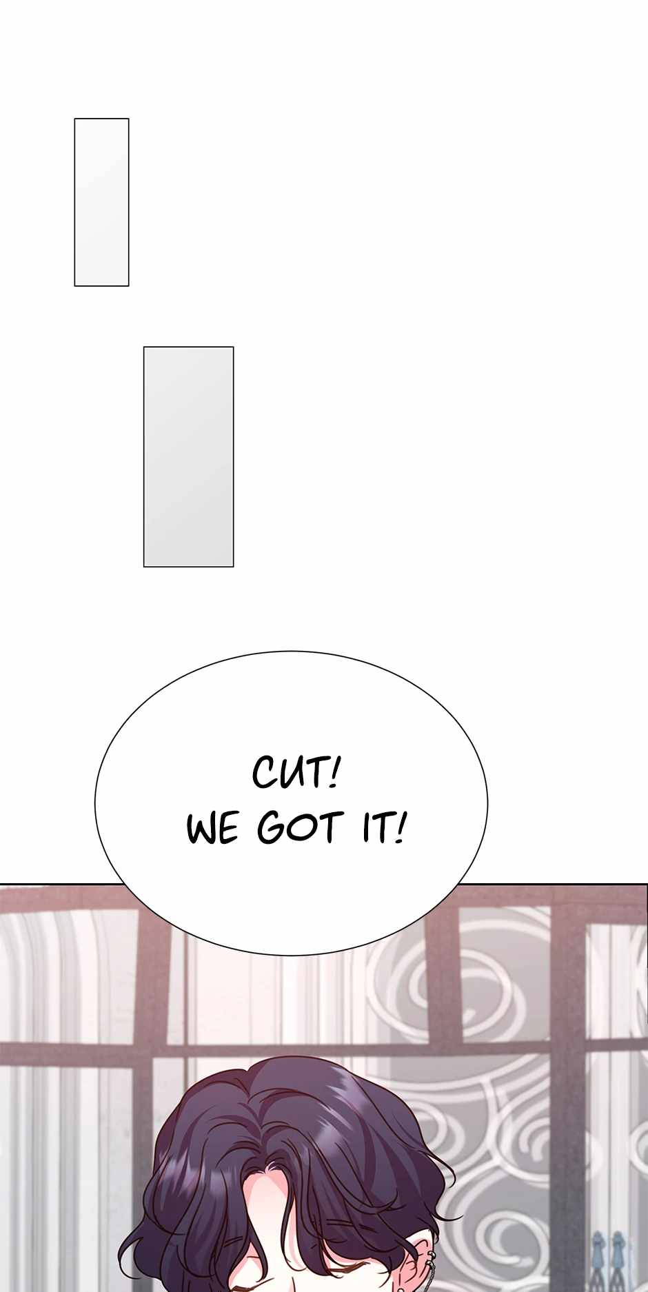 78