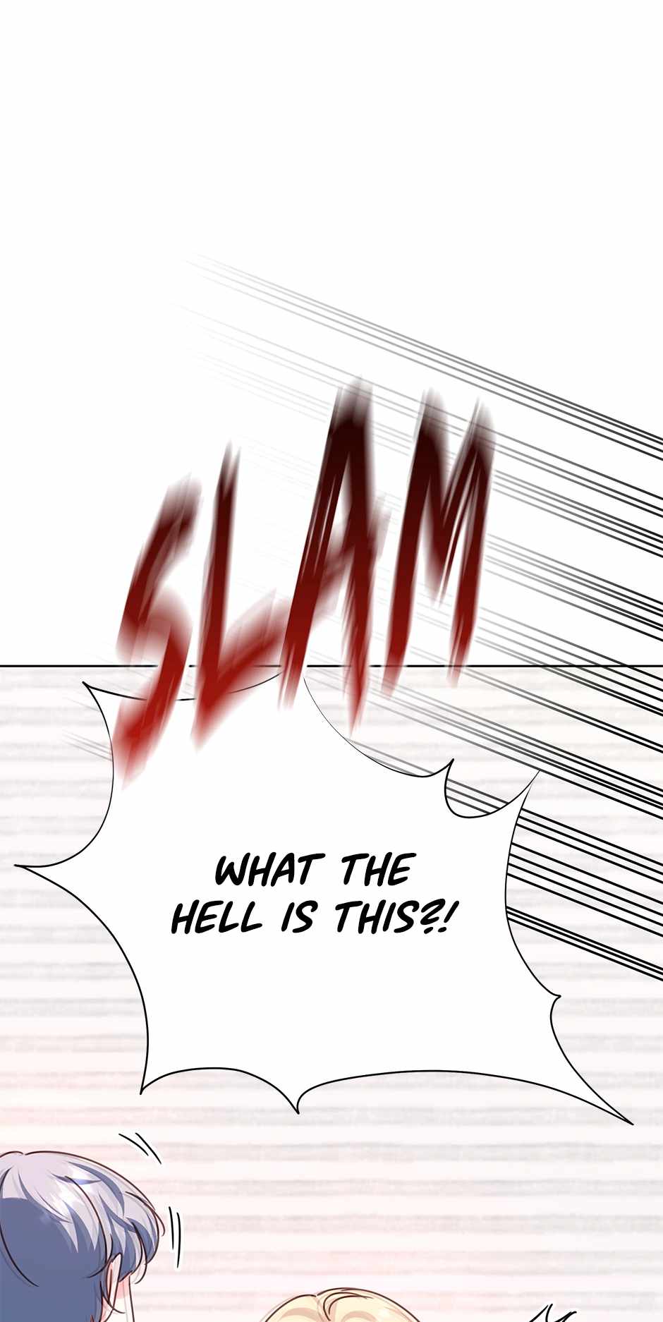 91