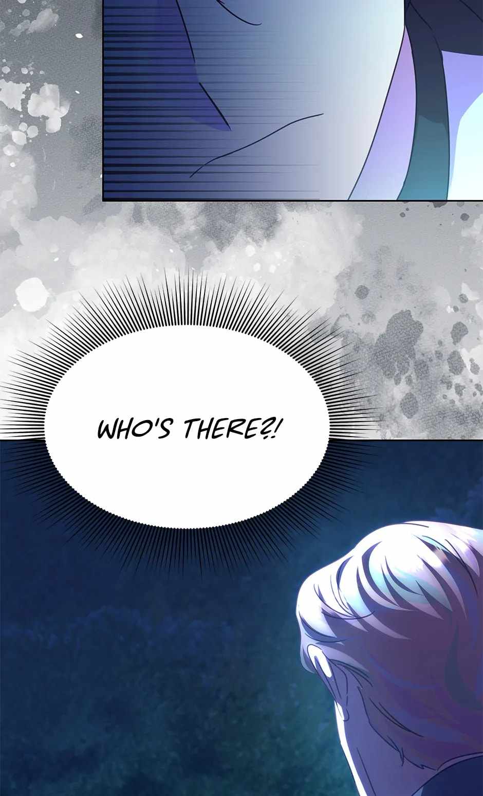 103