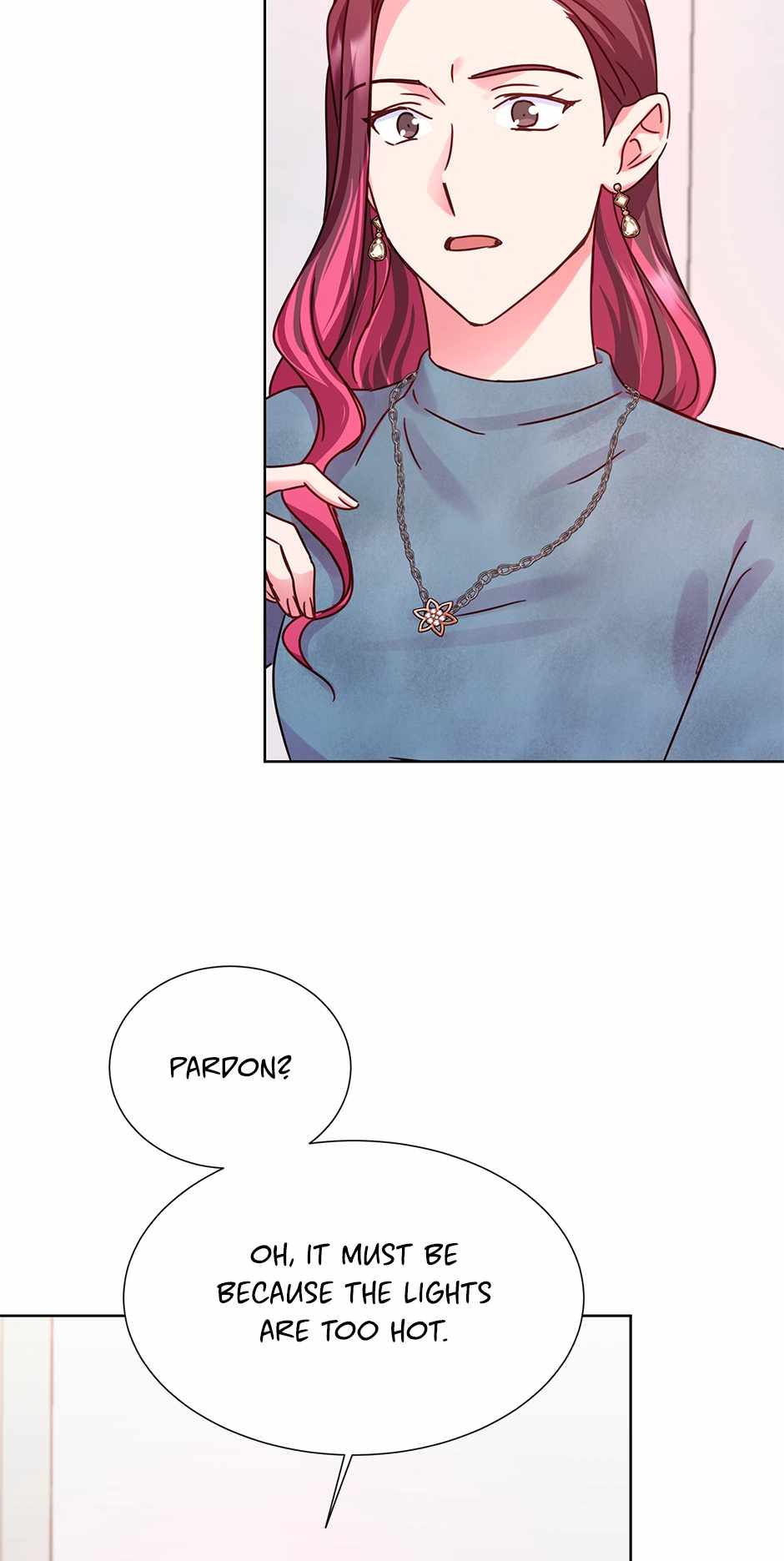 43