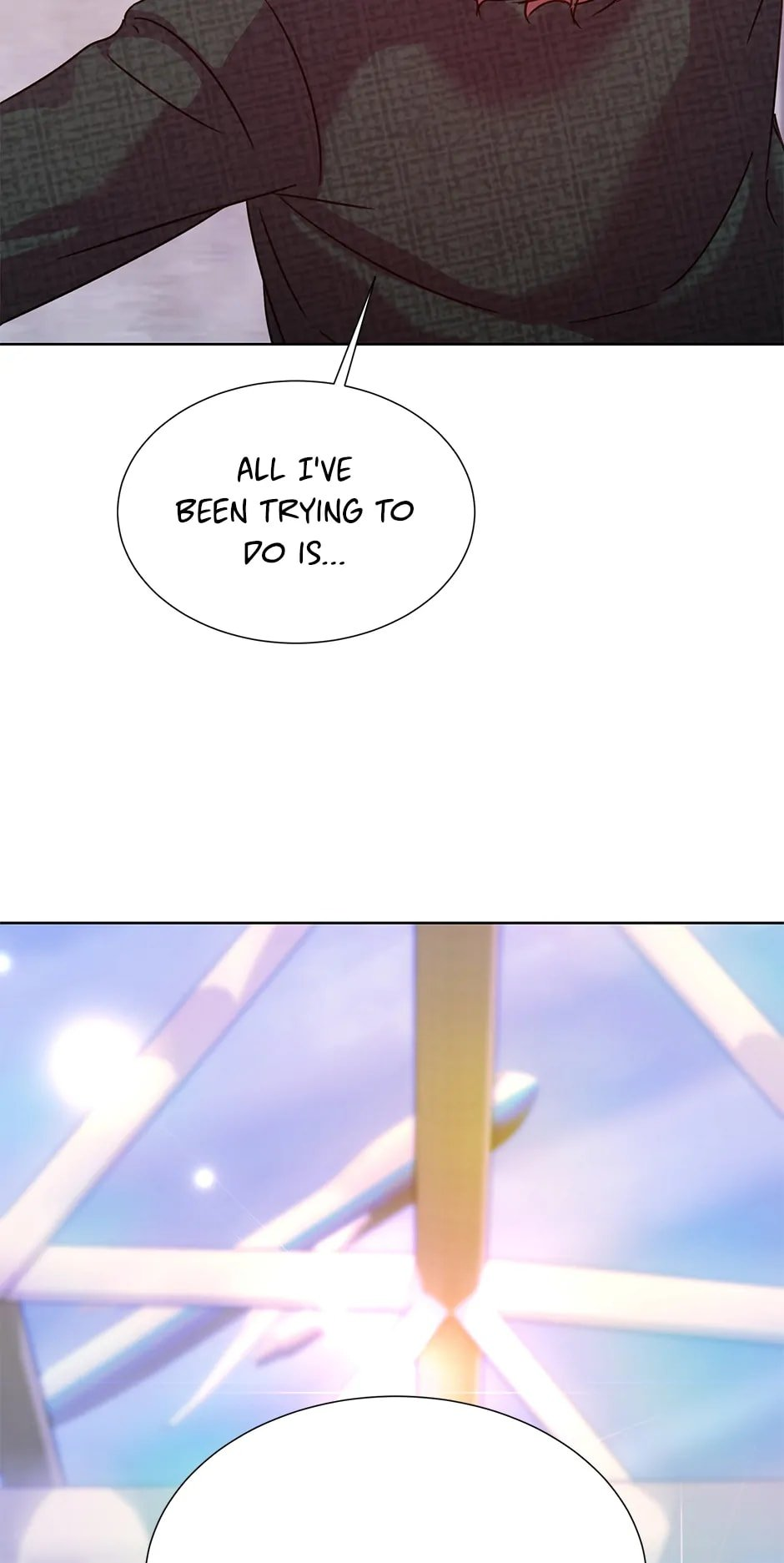 101