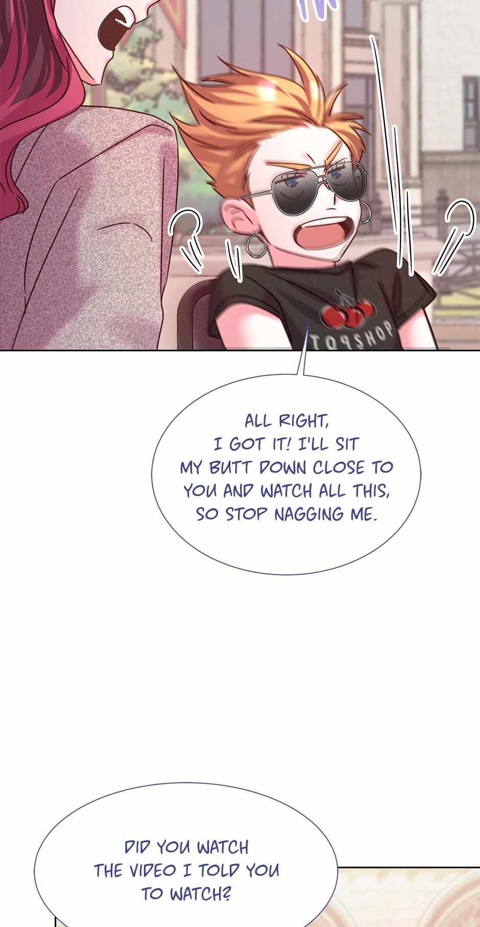 57