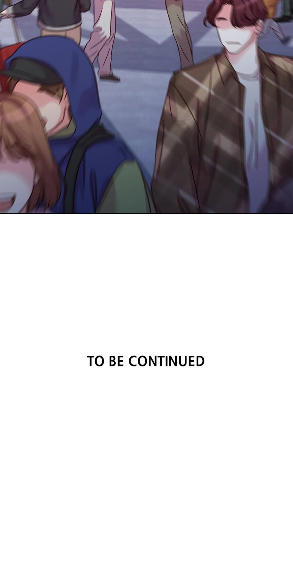103