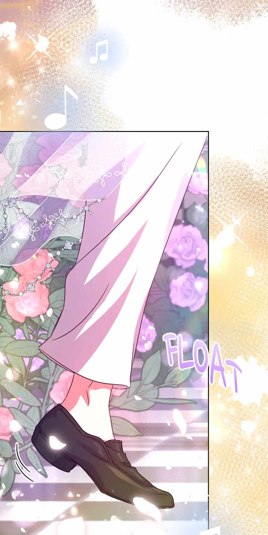 77