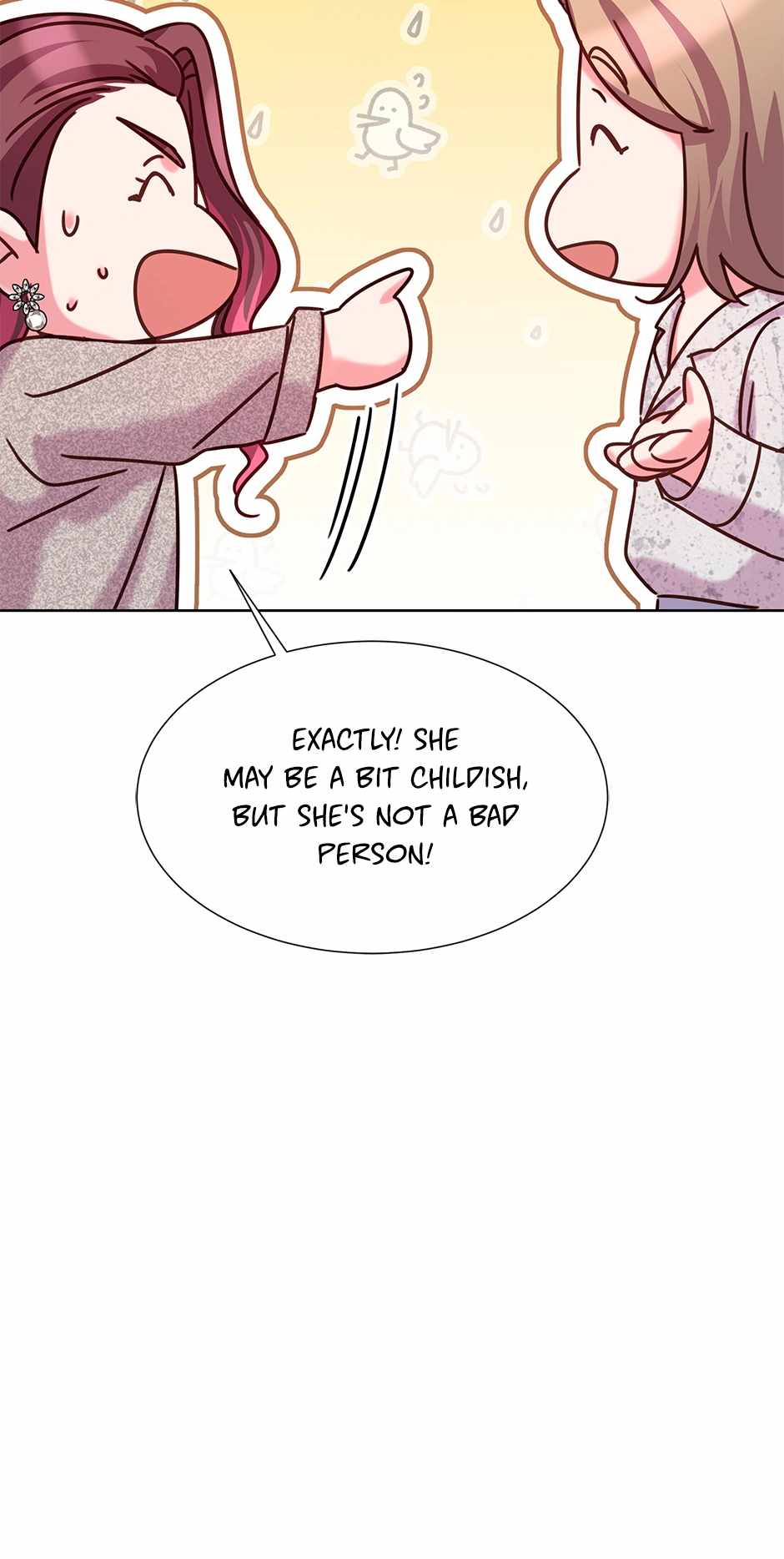 40