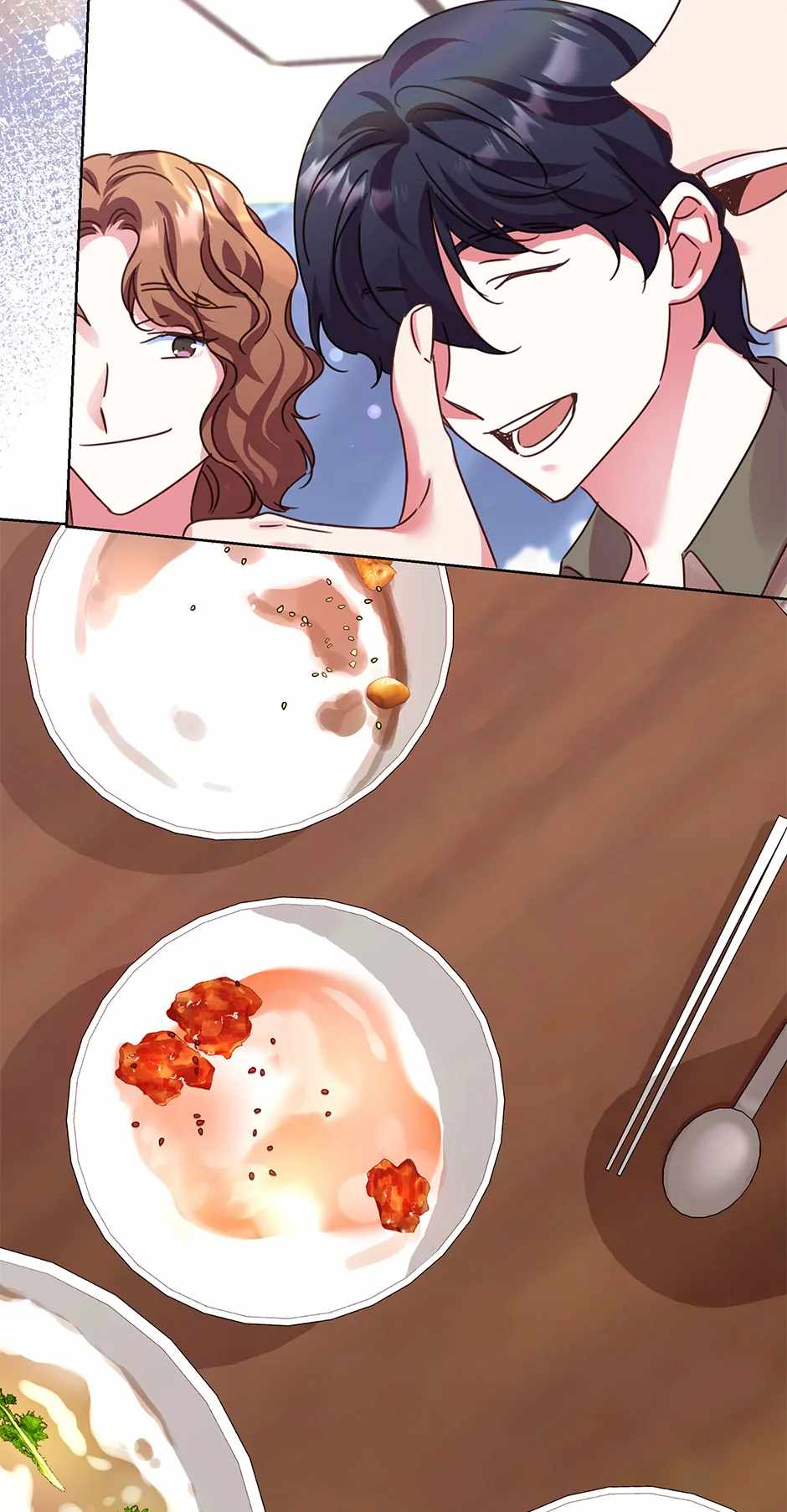 49