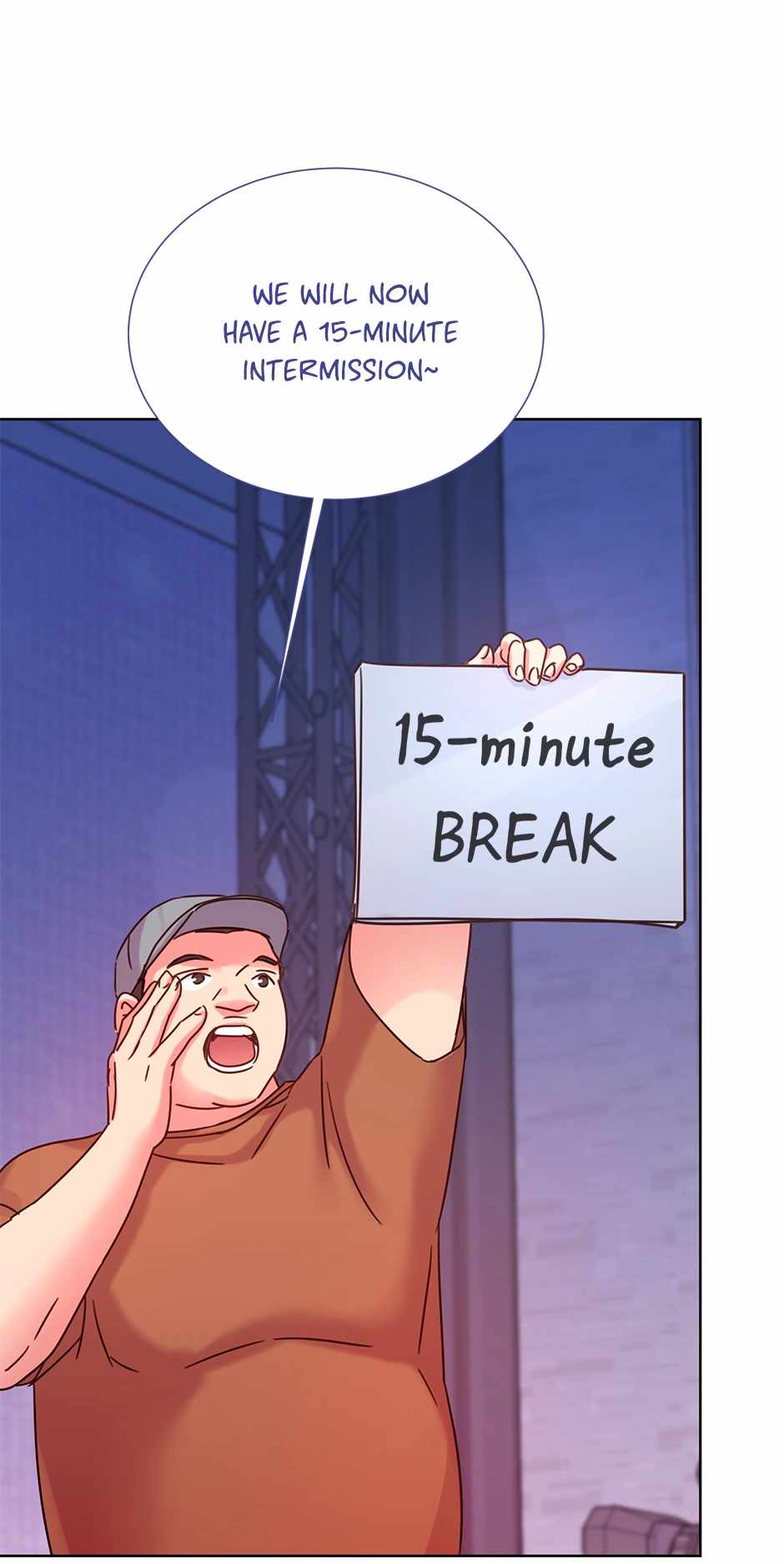 52