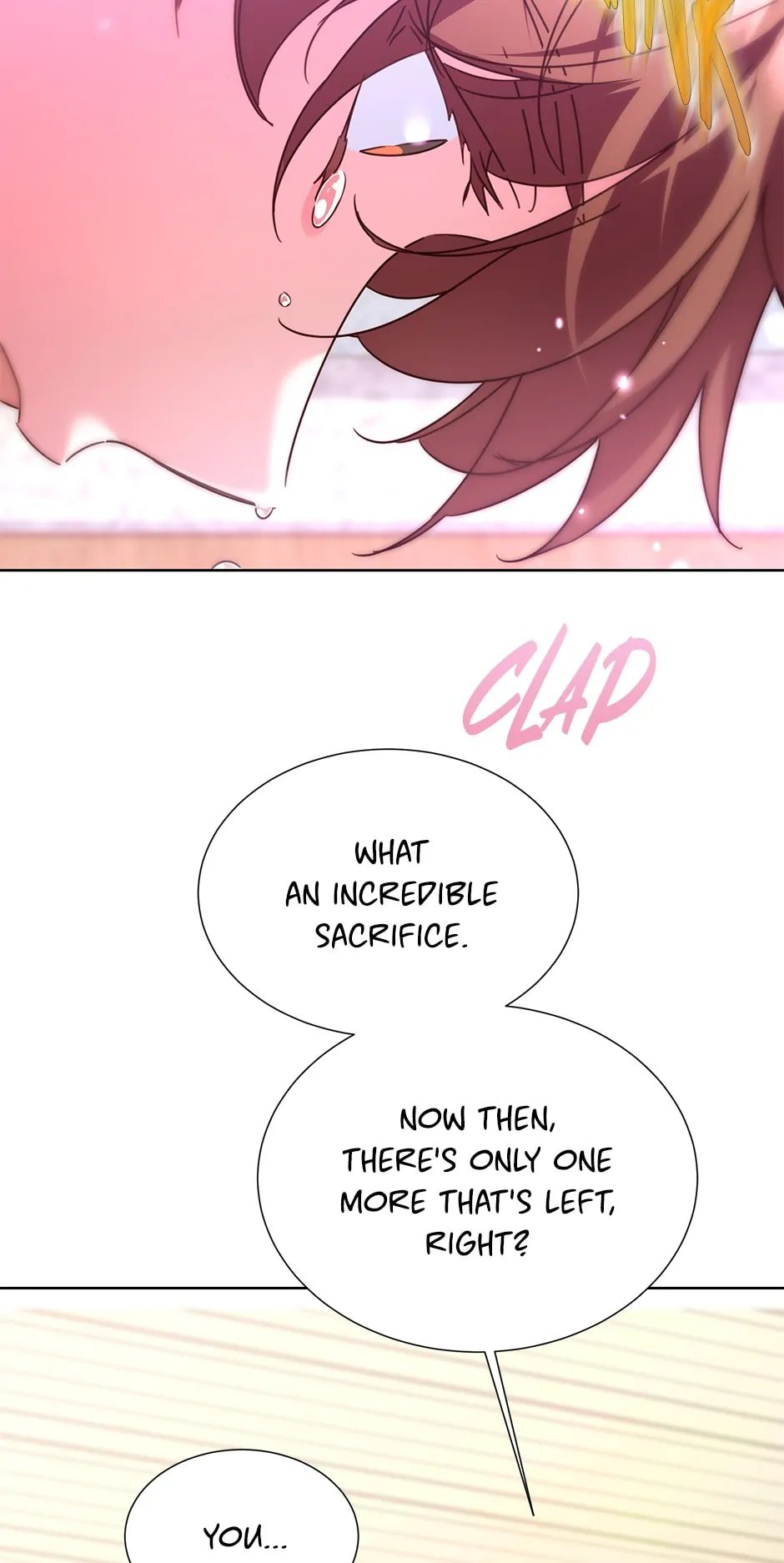95
