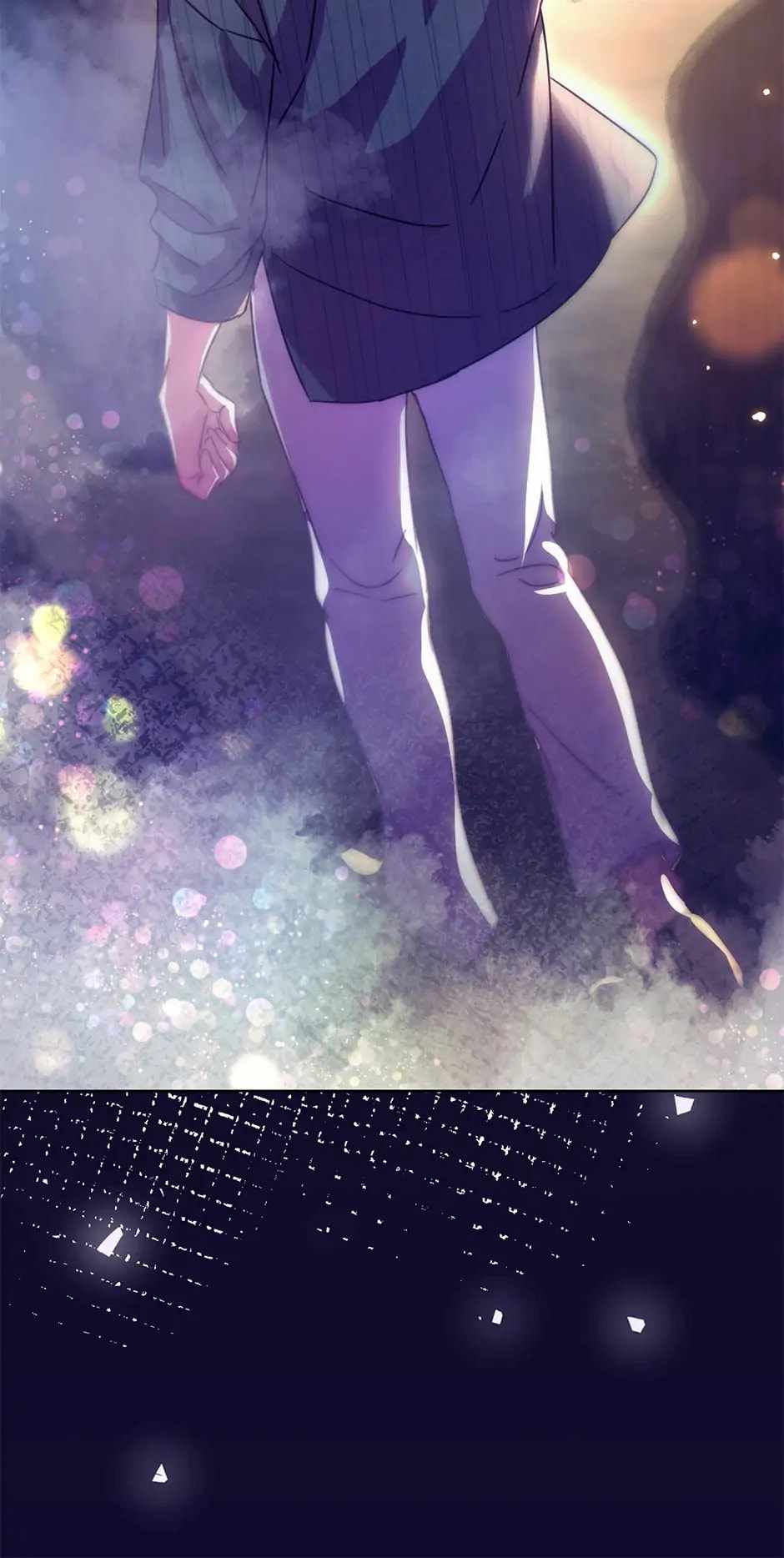 88
