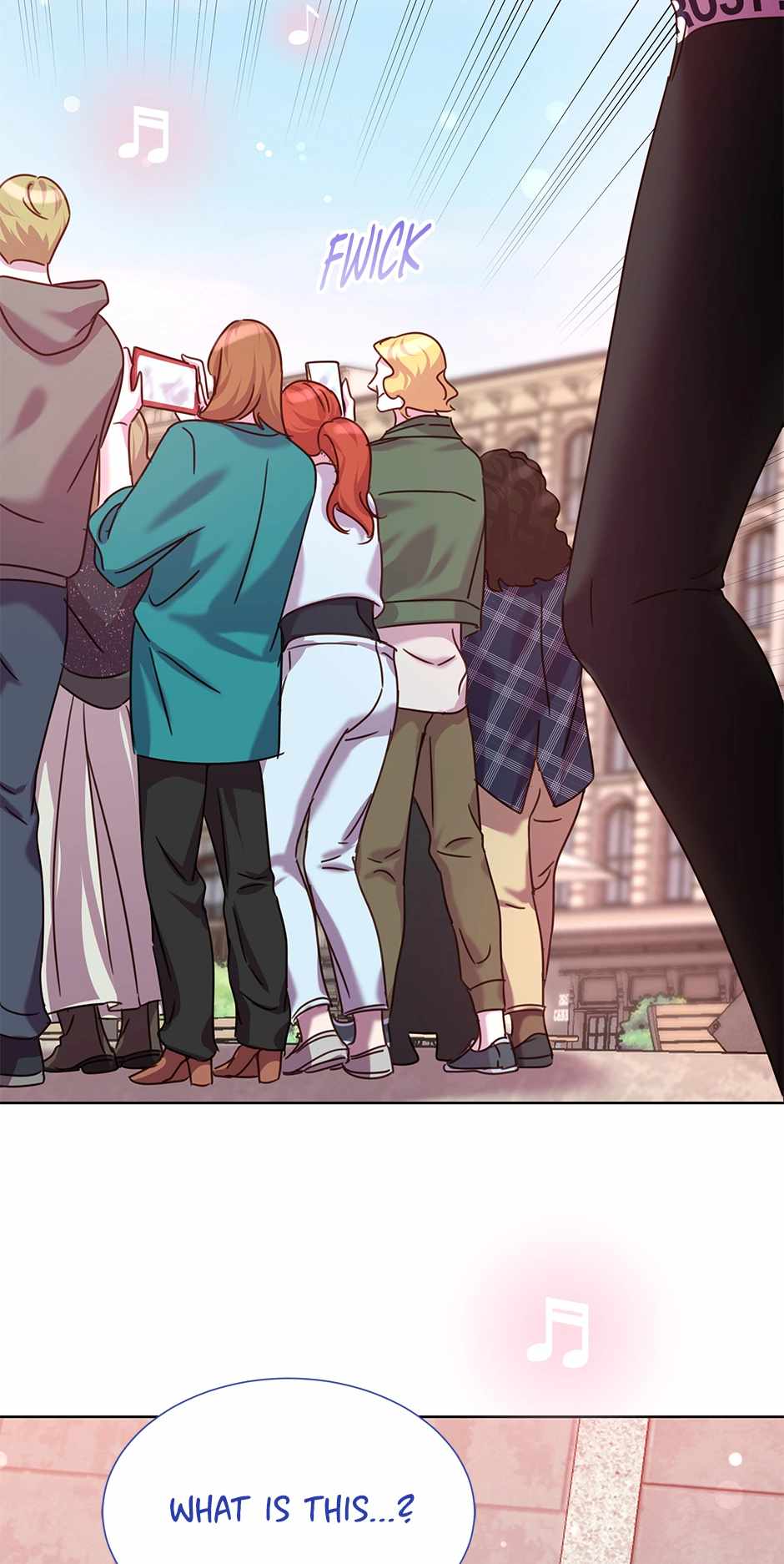 104