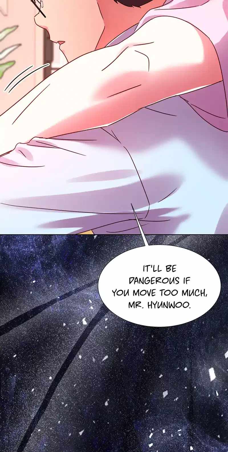 80
