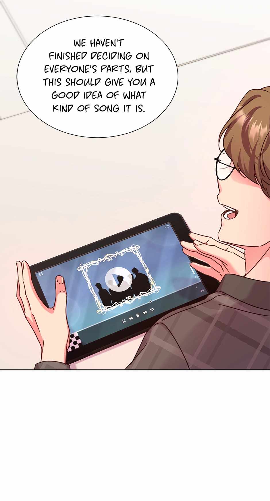48