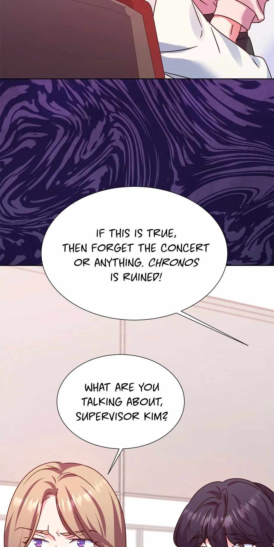 96