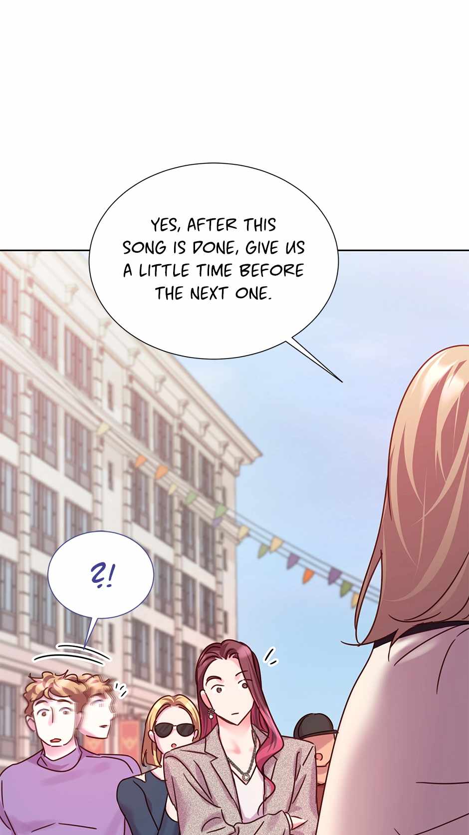 49