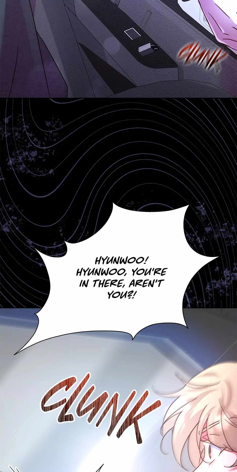 71
