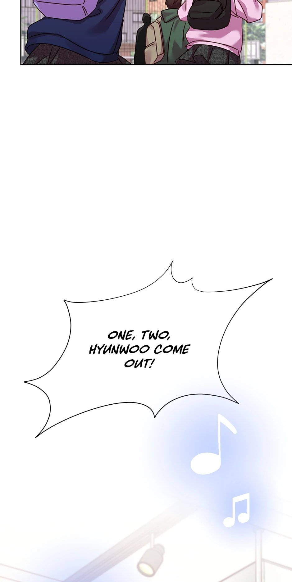 67