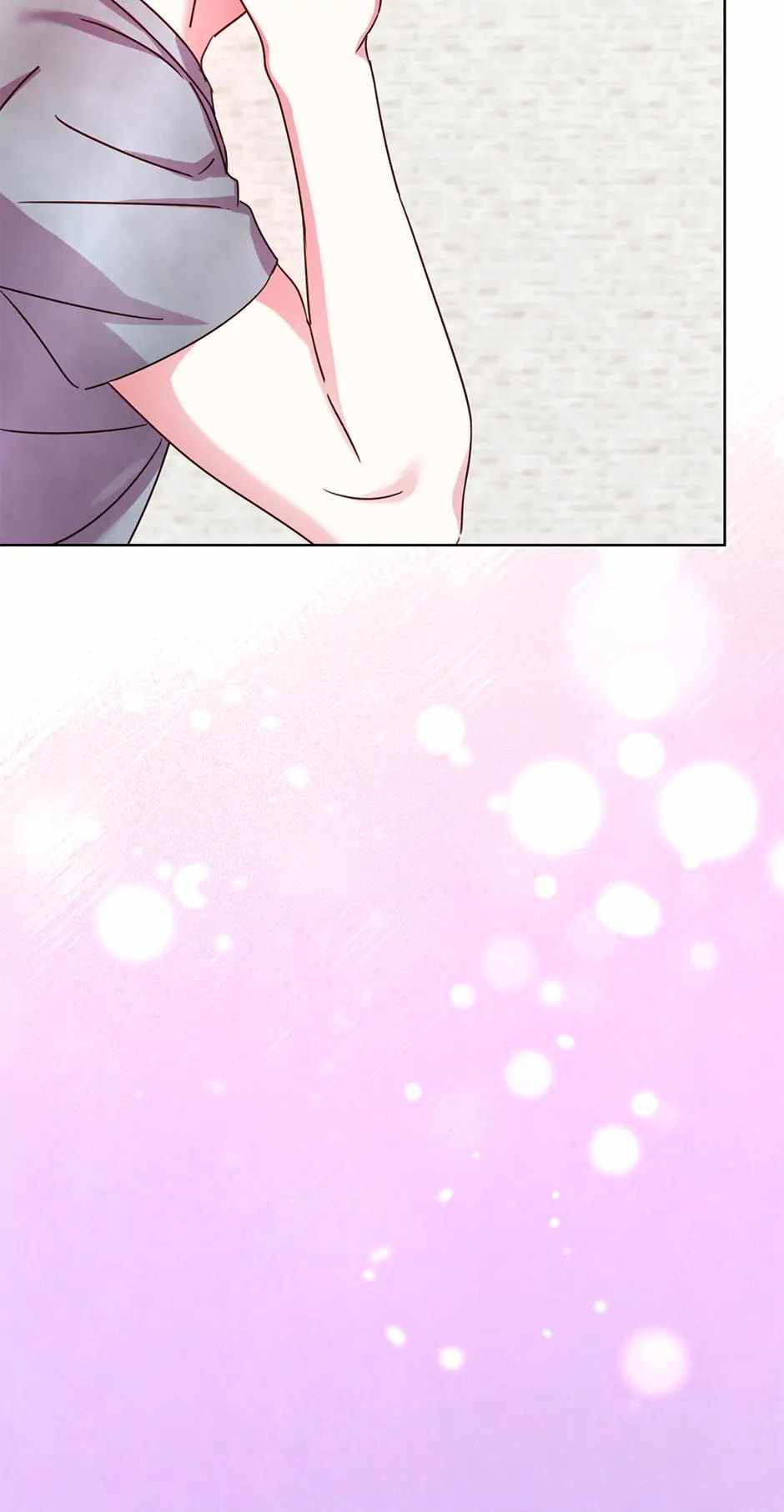 80