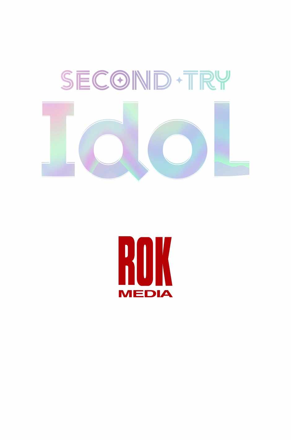101