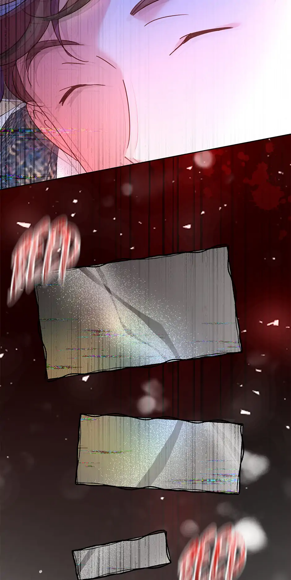76