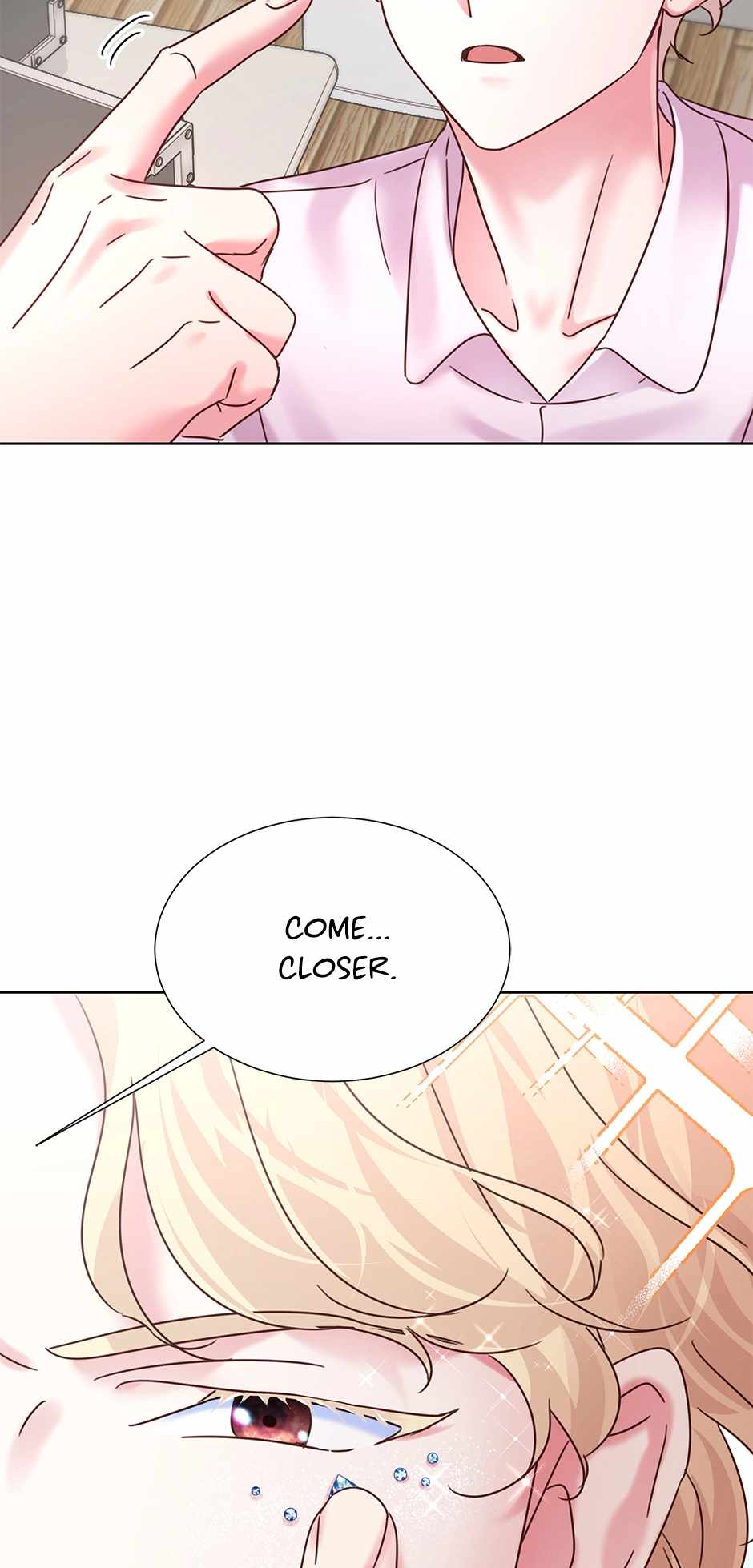 82